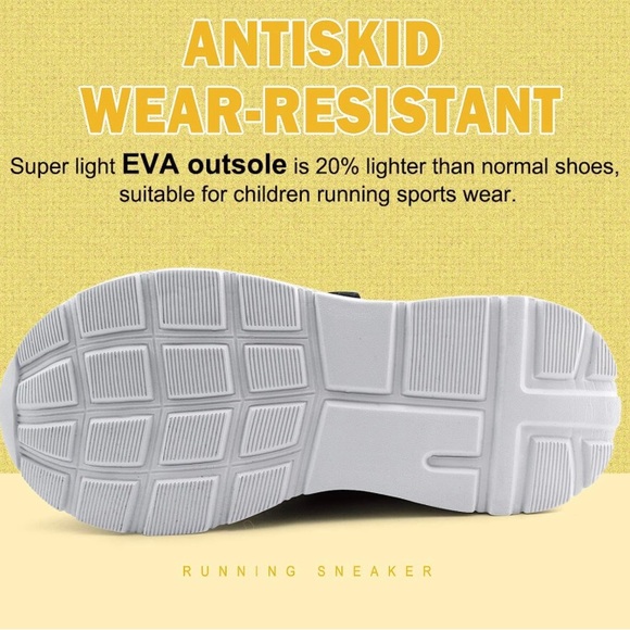 NWT SHOES - Picture 3 of 4